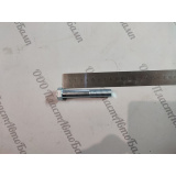 Болт М14*1,5*80 стяжной рессоры 31105.Красная Этна.201624-п29 (Анодированный)