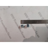Гайка М12*1,25 стремянки Волга.Красная этна.250689-п29