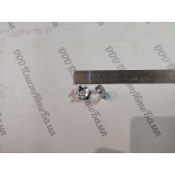Гайка М16*1,5 рулевого шарнира Газель (Красная Этна) 250979-п29