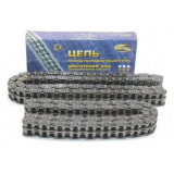 Цепи ГРМ 405дв. ЕВРО-3  кт.2шт.(DITTON)