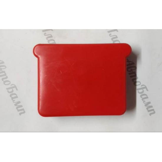 Боковина бруса 3302-2815013 - 1