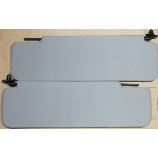 Козырек солнцезащитный 3302 - 1
