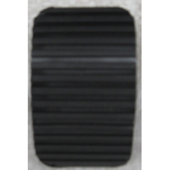 Педаль акселератора 3105-1108013 - 1