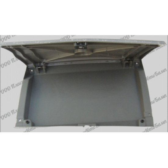 Карман для документов в сборе 3310-8213010-20 - 1