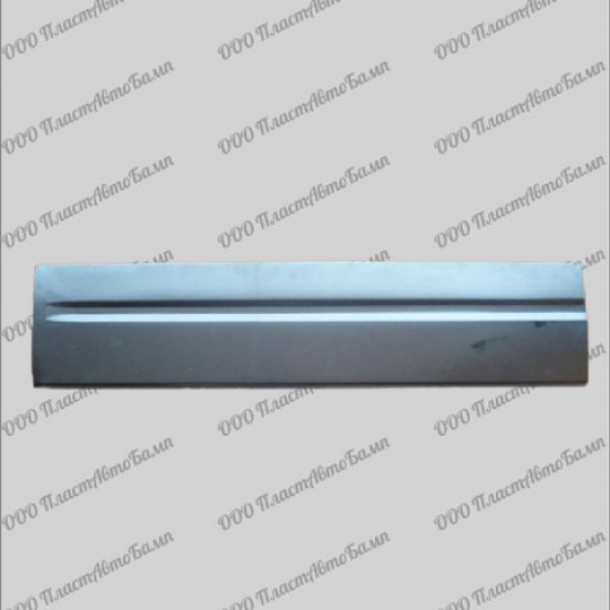 Ремонтная деталь сдвижной двери ОДО. К.Д.  2705-6421014-РТ (31) - 1