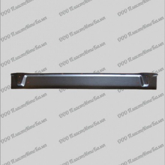 Усилитель юбки 2705-5101108-РТ(39) - 1